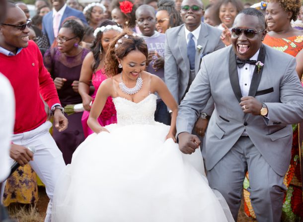 Best Kenya Wedding Destination Photographer By Antony Trivet Photography