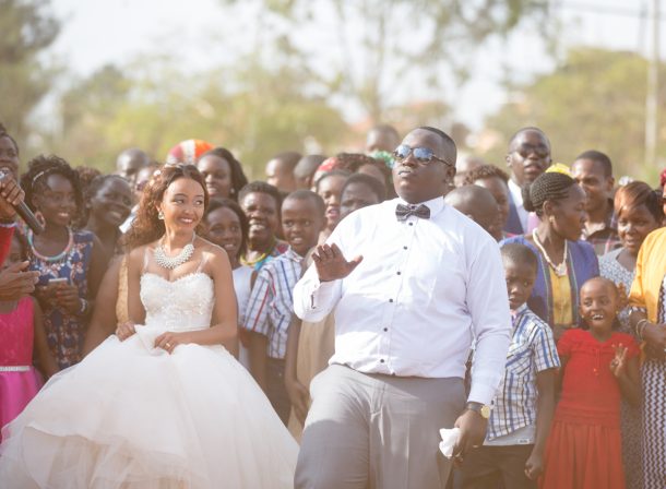 Best Kenya Wedding Destination Photographer By Antony Trivet Photography