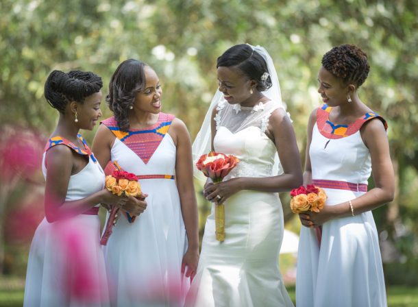 Best Kenya Wedding Destination Photographer By Antony Trivet Photography