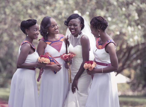 Best Kenya Wedding Destination Photographer By Antony Trivet Photography