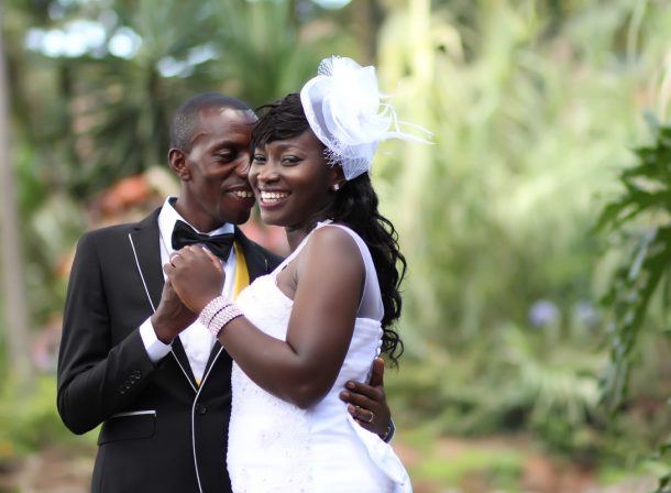 Wedding Photographer In Kenya | Wedding Photography In Nairobi