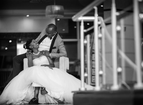 Best Kenya Wedding Destination Photographer By Antony Trivet Photography