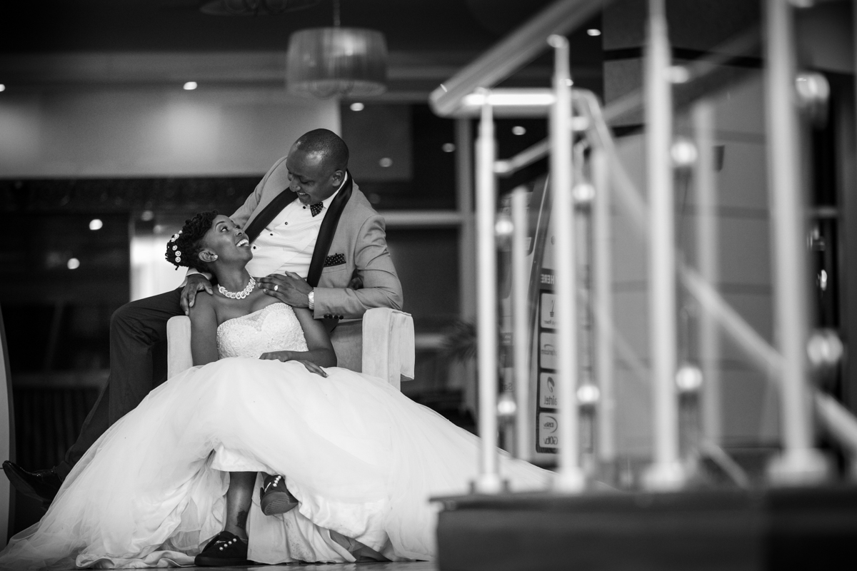 Best Kenya Wedding Destination Photographer By Antony Trivet Photography