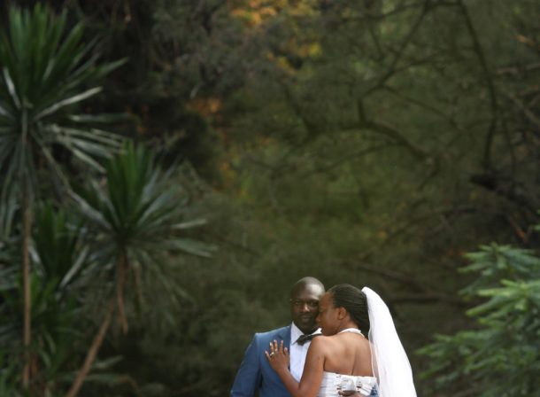 Wedding Photographer In Kenya | Wedding Photography In Nairobi