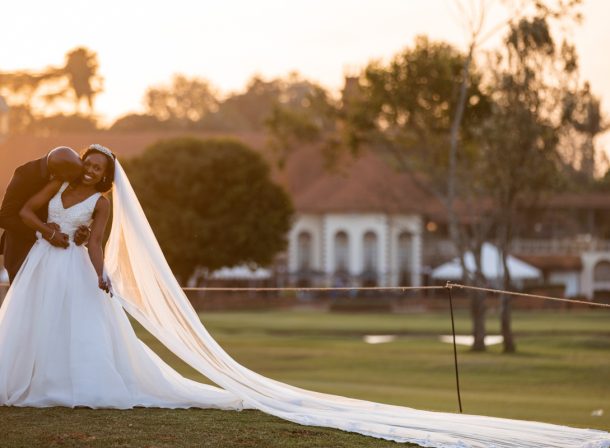 Best Kenya Wedding Destination Photographer By Antony Trivet Photography