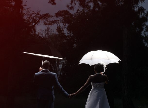 Wedding Photographer In Kenya | Wedding Photography In Nairobi