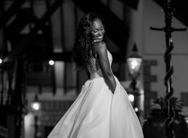 Best Wedding Photographers In Kenya By Antony Trivet Photography