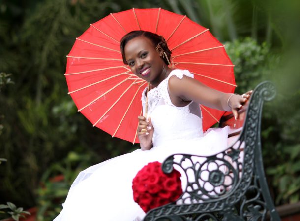 Wedding Photographer In Kenya | Wedding Photography In Nairobi