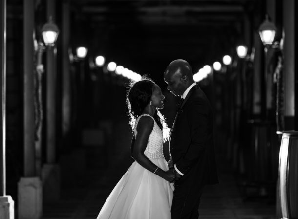 Best Wedding Photographers In Kenya By Antony Trivet Photography