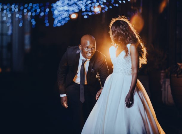 Best Wedding Photographers In Kenya By Antony Trivet Photography