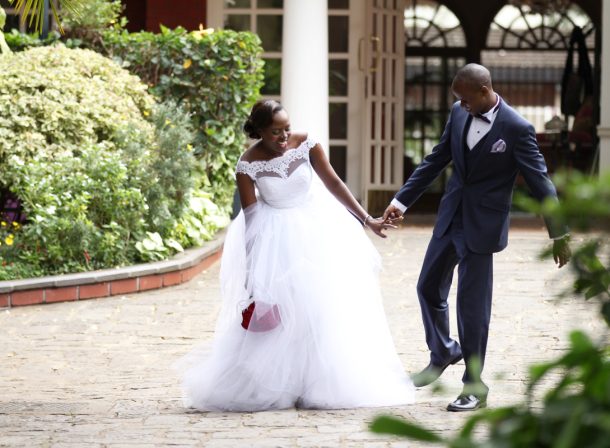 Wedding Photographer In Kenya | Wedding Photography In Nairobi