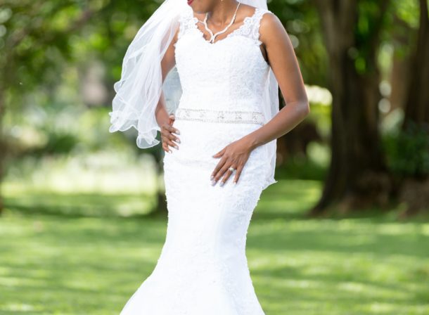 Kenya Wedding Destination Photographer By Antony Trivet Photography