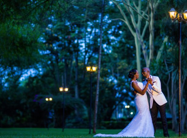 Kenya Wedding Destination Photographer By Antony Trivet Photography