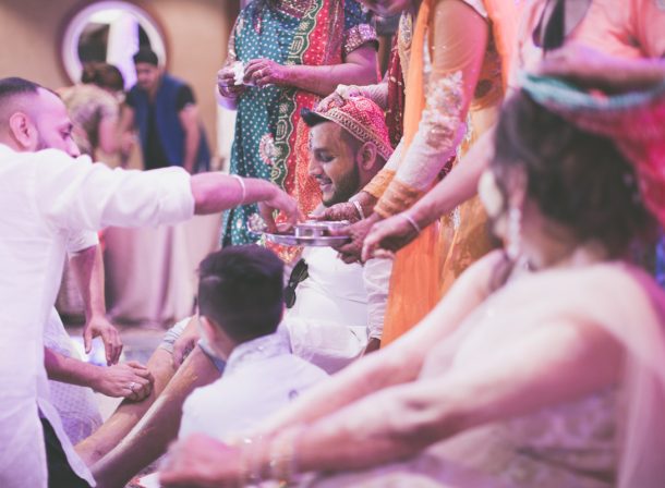 Indian Asian Hindu Wedding Photographer In Kenya By Antony Trivet Weddings Photography