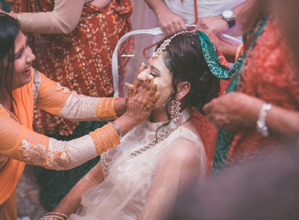 Indian Asian Hindu Wedding Photographer In Kenya By Antony Trivet Weddings Photography