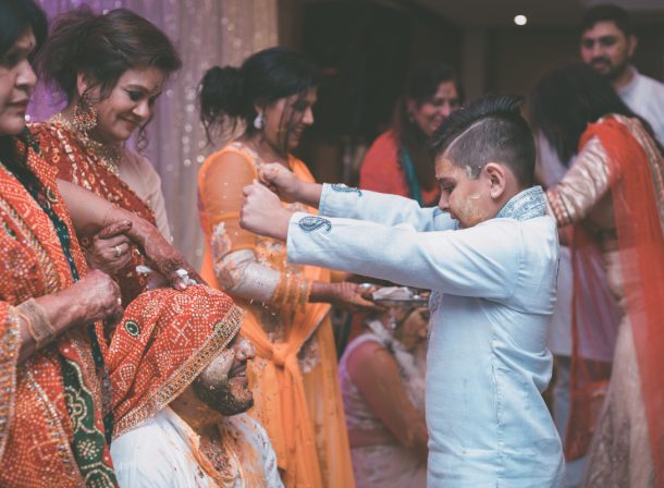 Indian Asian Hindu Wedding Photographer In Kenya By Antony Trivet Weddings Photography