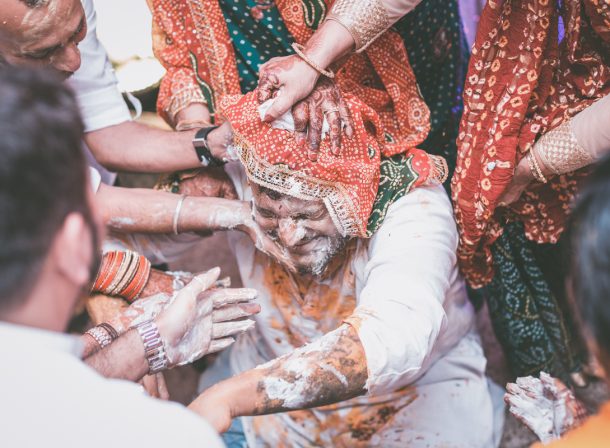 Indian Asian Hindu Wedding Photographer In Kenya By Antony Trivet Weddings Photography