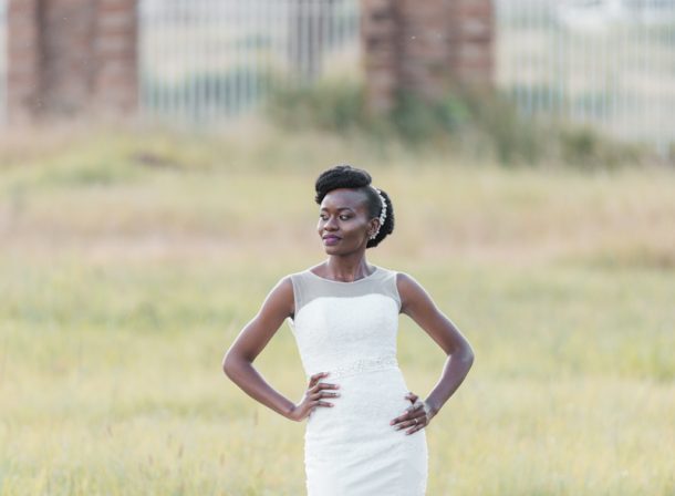 Kenya Wedding Photography And Wedding Films By Antony Trivet Photography