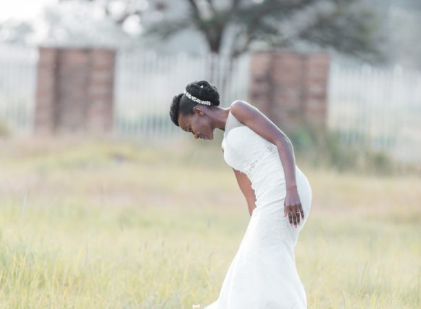 Kenya Wedding Photography And Wedding Films By Antony Trivet Photography