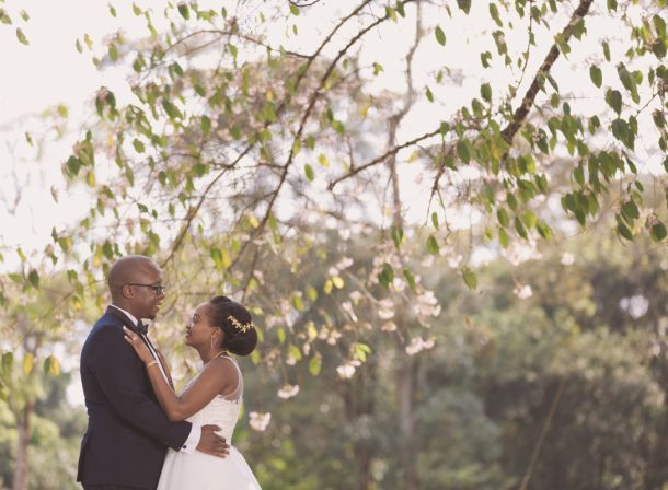 Kenya Wedding Photography And Wedding Films By Antony Trivet Photography