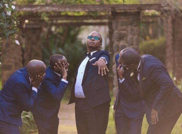 Kenya Wedding Photography And Wedding Films By Antony Trivet Photography