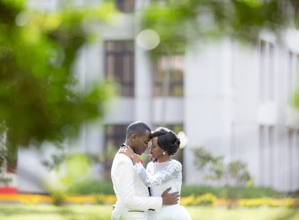 Kenya Wedding Photography And Wedding Films By Antony Trivet Photography