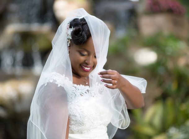 Kenya Wedding Photography And Wedding Films By Antony Trivet Photography