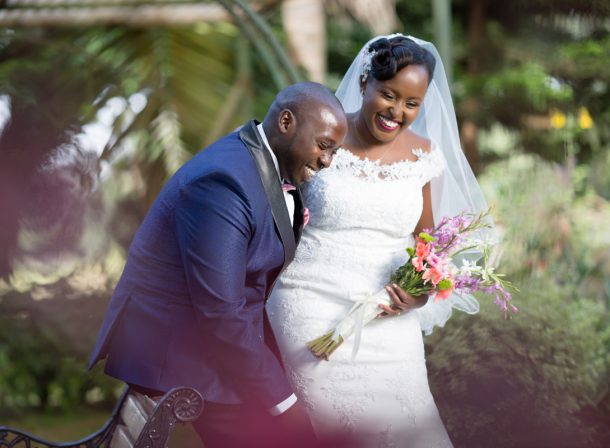 Kenya Wedding Photography And Wedding Films By Antony Trivet Photography