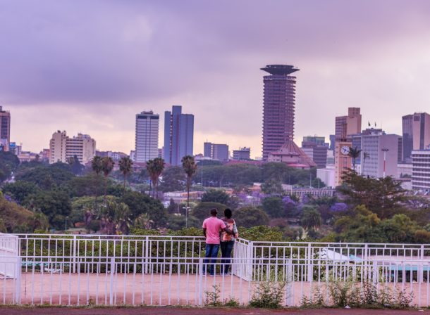 Nairobi Destination Wedding Kenya Africa By Antony Trivet Weddings Photography