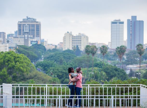 Nairobi City County Weddings Photographers In Kenya By Antony Trivet Weddings