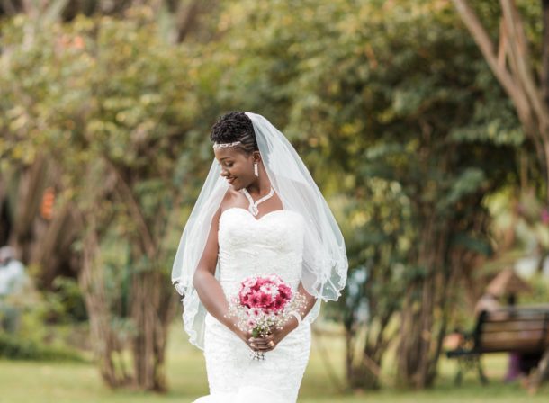 Nairobi Destination Wedding Kenya Africa By Antony Trivet Weddings Photography