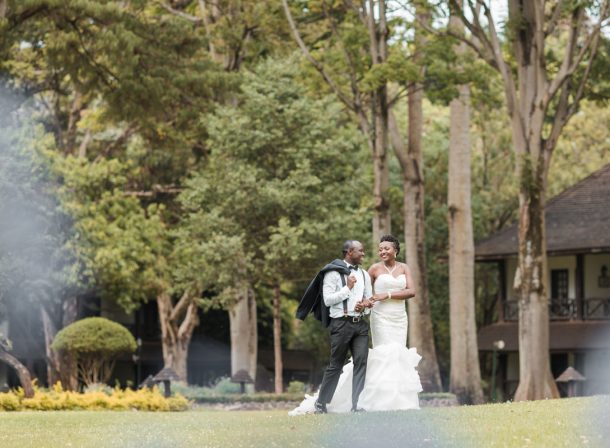 Nairobi Destination Wedding Kenya Africa By Antony Trivet Weddings Photography