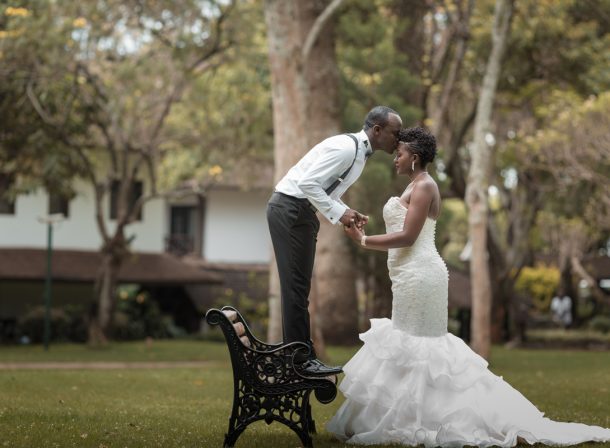 Nairobi Destination Wedding Kenya Africa By Antony Trivet Weddings Photography