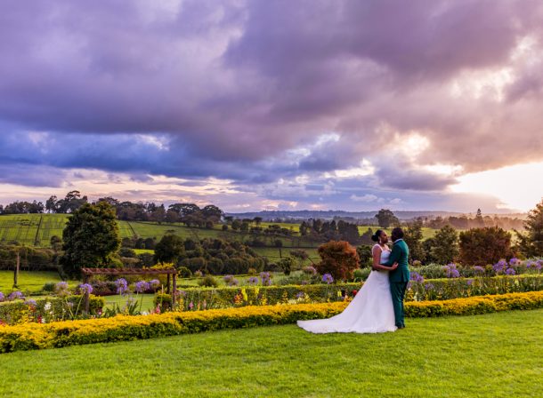 Nairobi Destination Wedding Kenya Africa By Antony Trivet Weddings Photography