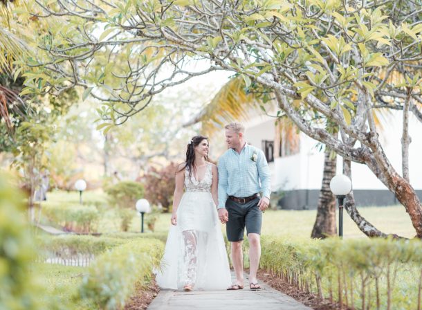 Nairobi Destination Wedding Kenya Africa By Antony Trivet Weddings Photography