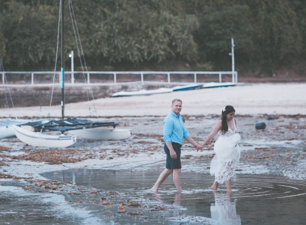 Nairobi Destination Wedding Kenya Africa By Antony Trivet Weddings Photography