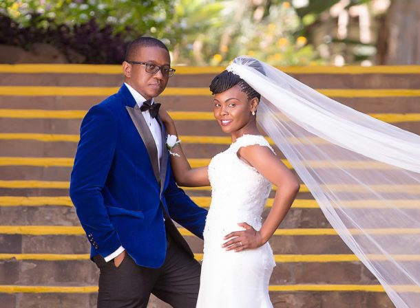 Kenya Wedding Photographers By Antony Trivet Photography