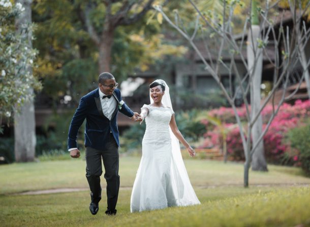 Kenya Wedding Photographers By Antony Trivet Photography