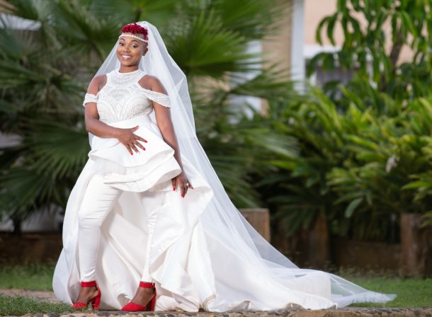 Kenya Wedding Photographers By Antony Trivet Photography