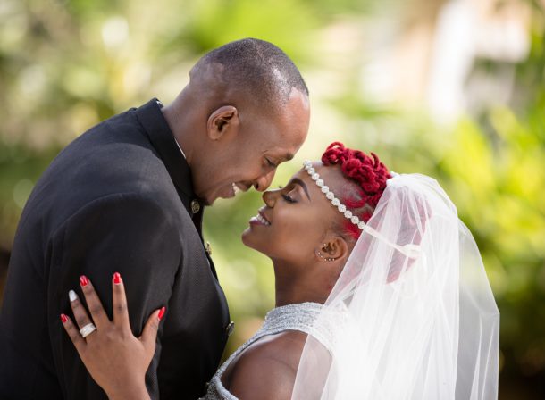 Kenya Wedding Photographers By Antony Trivet Photography