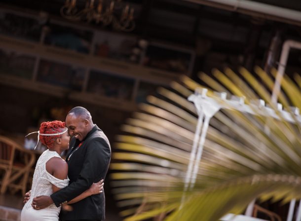 Kenya Wedding Photographers By Antony Trivet Photography