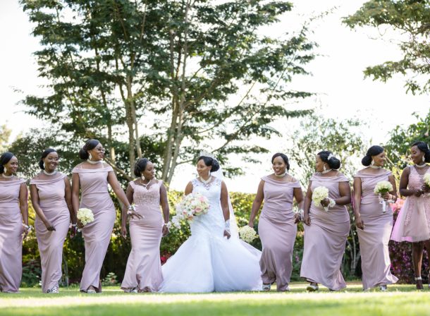 Kenya Wedding Photographers By Antony Trivet Photography