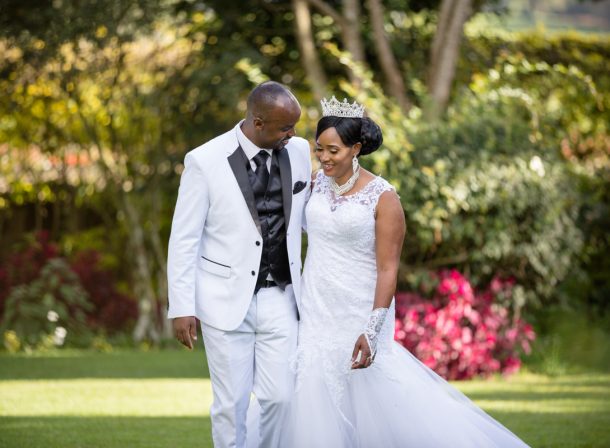 Best Photographer In Kenya By Antony Trivet Weddings Photography