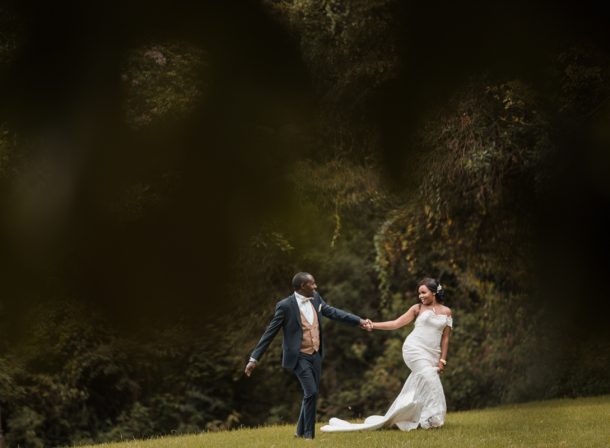 Best Photographer In Kenya By Antony Trivet Weddings Photography