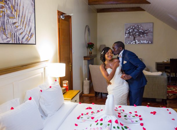 Best Photographer In Kenya By Antony Trivet Weddings Photography