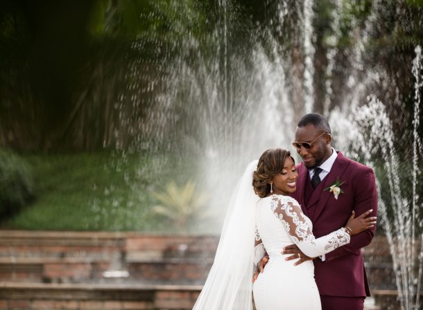 Luxury Wedding And Lifestyle Photography In Kenya By Antony Trivet Luxury Weddings