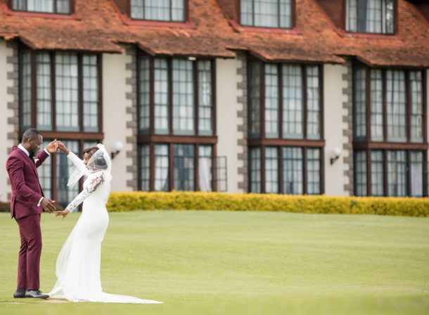 Luxury Wedding And Lifestyle Photography In Kenya By Antony Trivet Luxury Weddings