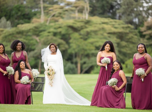 Luxury Wedding And Lifestyle Photography In Kenya By Antony Trivet Luxury Weddings