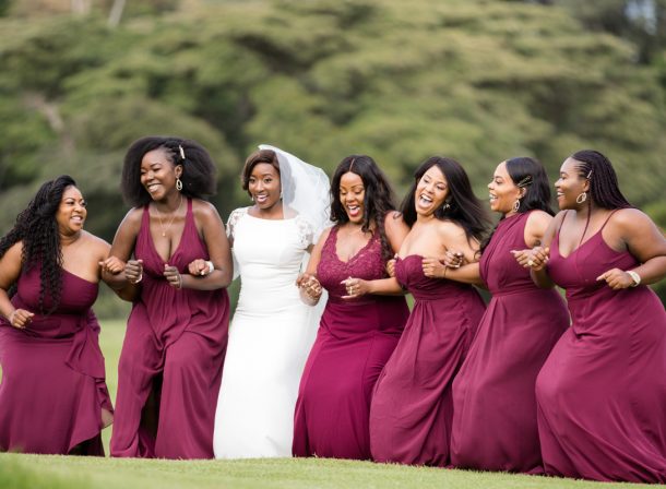 Luxury Wedding And Lifestyle Photography In Kenya By Antony Trivet Luxury Weddings