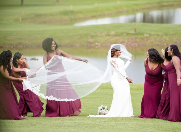 Luxury Wedding And Lifestyle Photography In Kenya By Antony Trivet Luxury Weddings